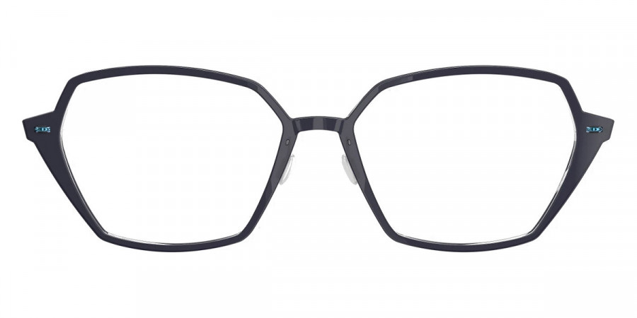 Lindberg™ 6621 55 - C06 P80 N.O.W. Titanium