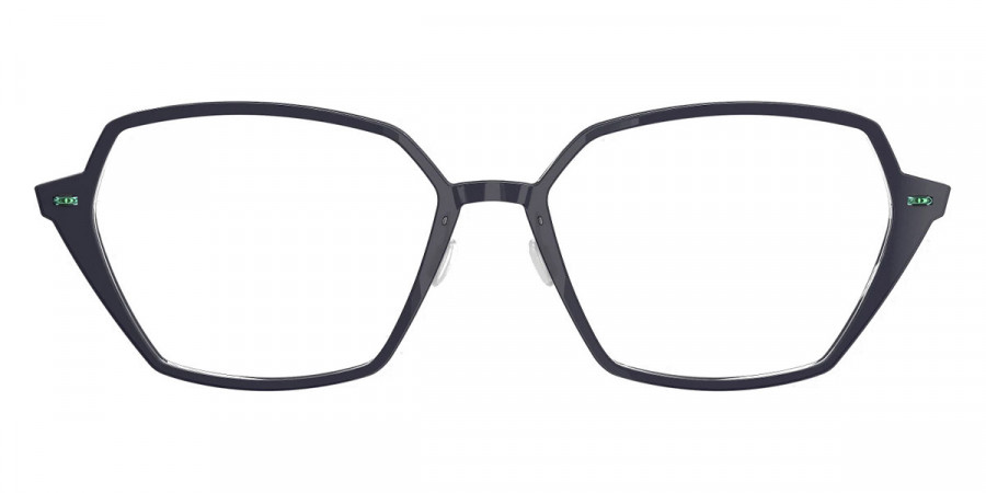 Lindberg™ 6621 55 - C06 P90 N.O.W. Titanium