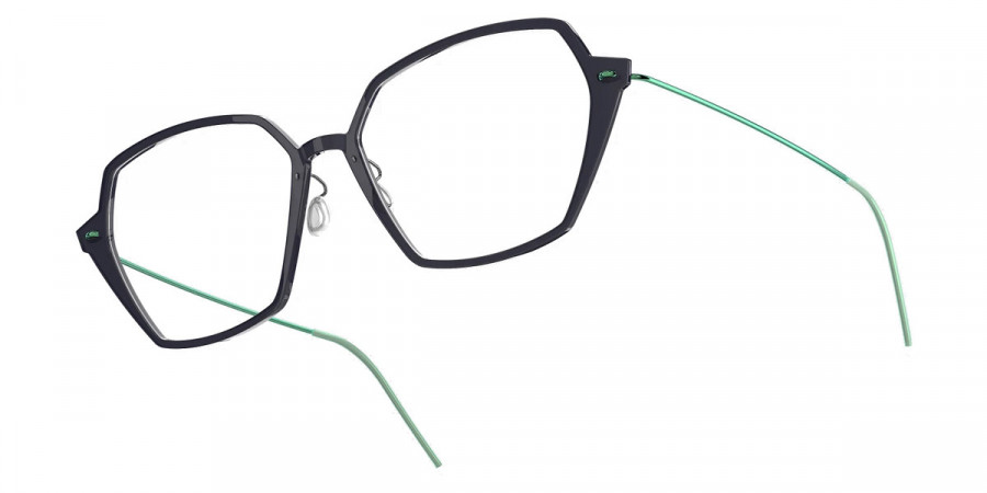 Color: C06 P90 - Lindberg N.O.W. Titanium LND6621C06P9055