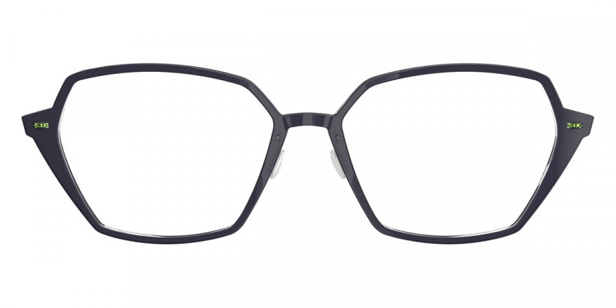 Lindberg™ 6621 55 - C06 P95 N.O.W. Titanium