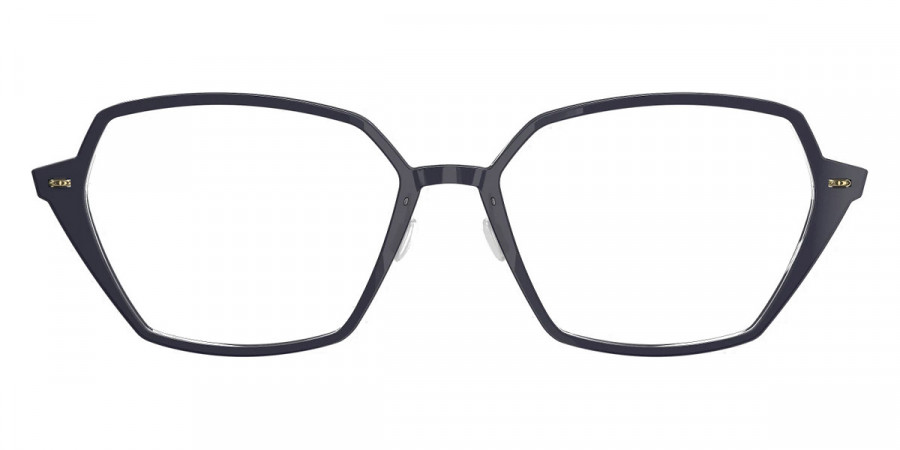 Lindberg™ 6621 55 - C06 PGT N.O.W. Titanium