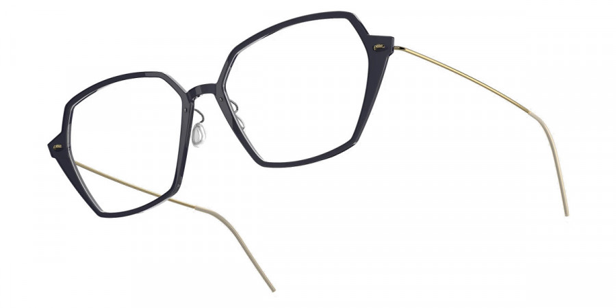 Color: C06 PGT - Lindberg N.O.W. Titanium LND6621C06PGT55