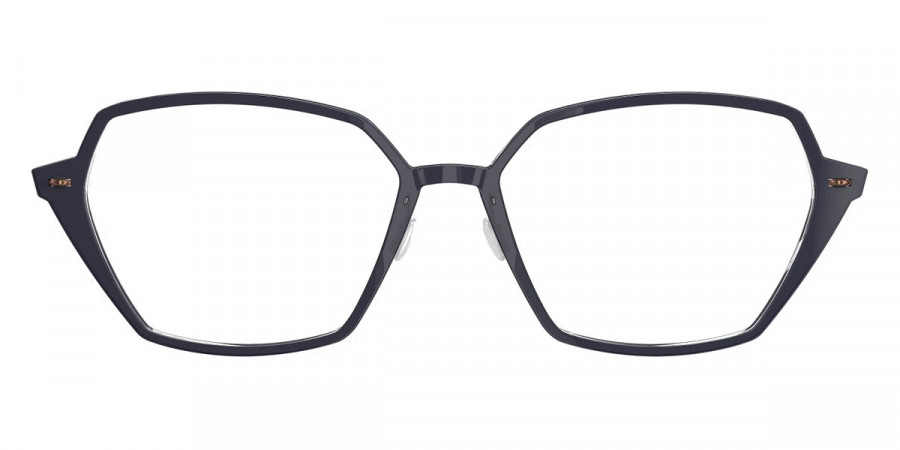 Lindberg™ 6621 55 - C06 PU12 N.O.W. Titanium