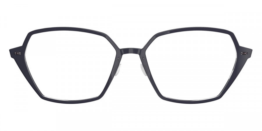 Lindberg™ 6621 55 - C06 PU14 N.O.W. Titanium