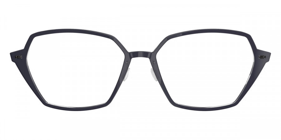 Lindberg™ 6621 55 - C06 PU9 N.O.W. Titanium