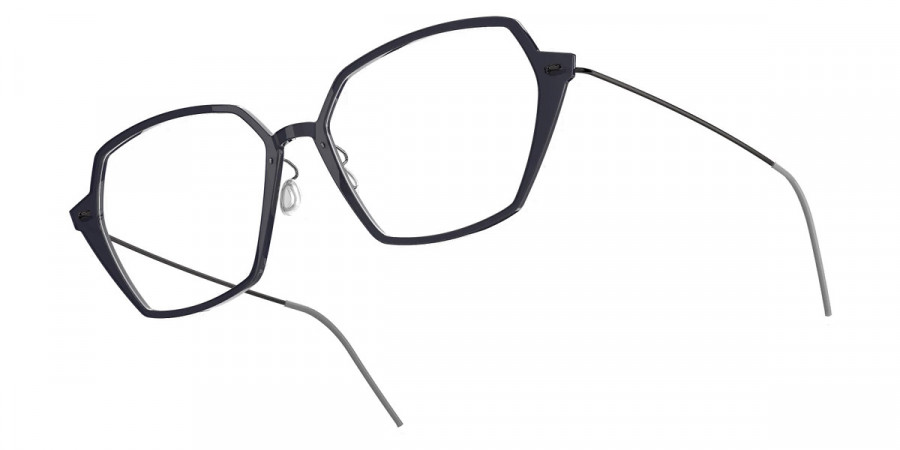 Color: C06 PU9 - Lindberg N.O.W. Titanium LND6621C06PU955