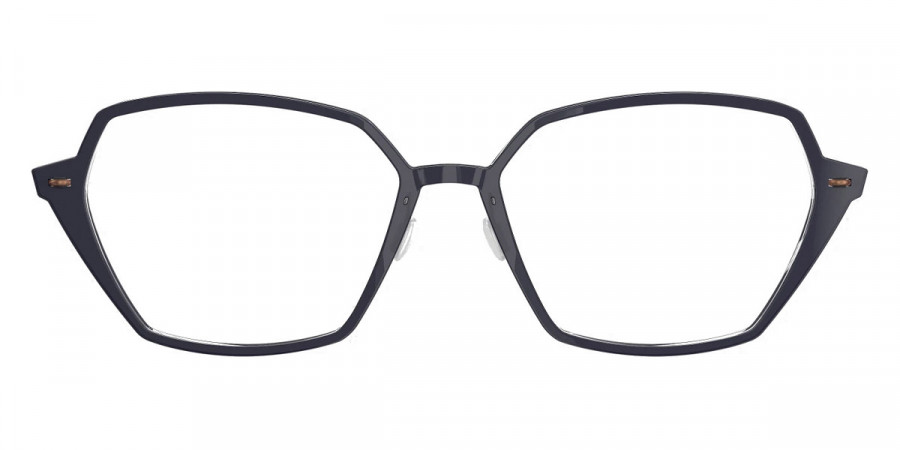 Lindberg™ 6621 55 - C06 U12 N.O.W. Titanium