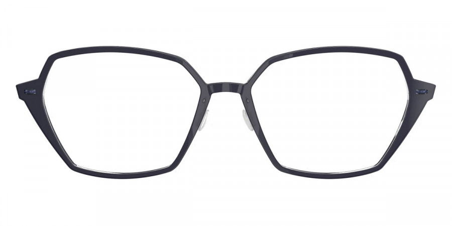 Lindberg™ 6621 55 - C06 U13 N.O.W. Titanium