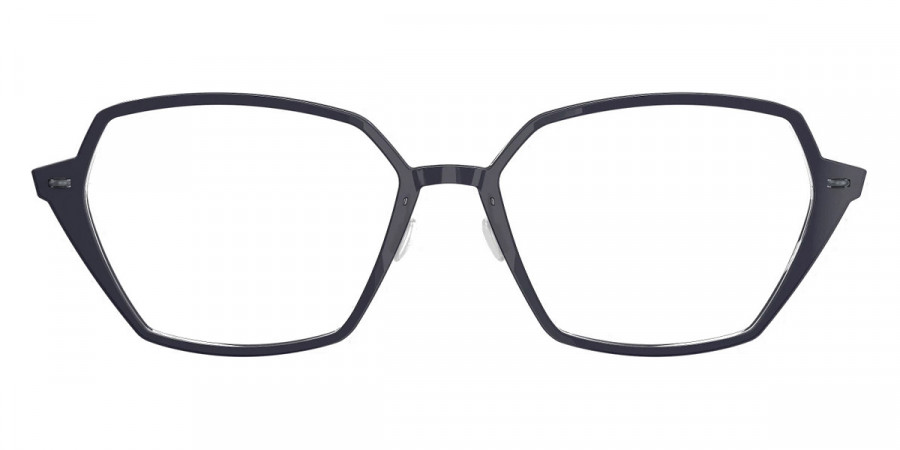 Lindberg™ 6621 55 - C06 U16 N.O.W. Titanium