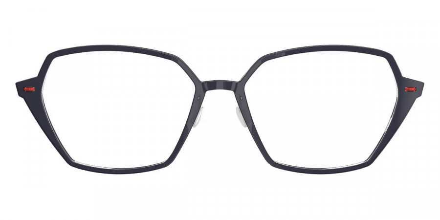 Lindberg™ 6621 55 - C06 U33 N.O.W. Titanium