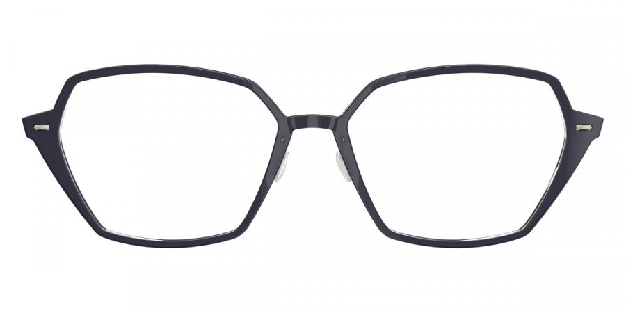 Lindberg™ 6621 55 - C06 U38 N.O.W. Titanium