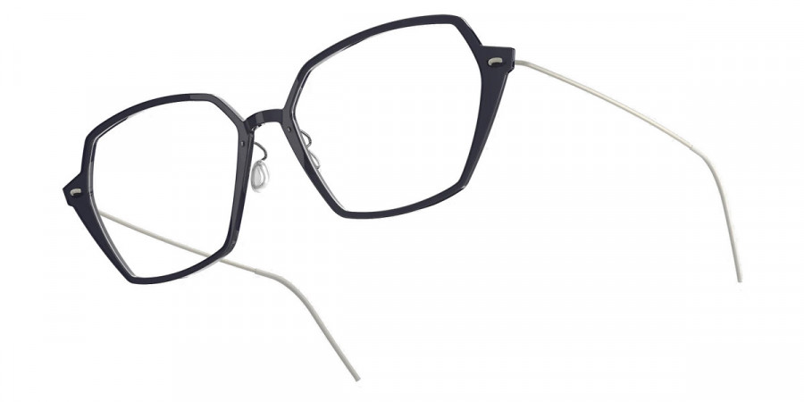 Color: C06 U38 - Lindberg N.O.W. Titanium LND6621C06U3855