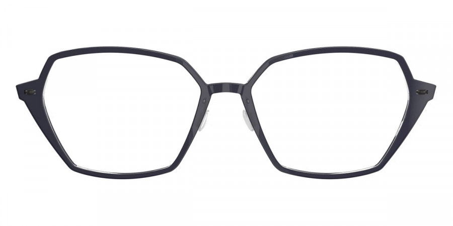 Lindberg™ 6621 55 - C06 U9 N.O.W. Titanium