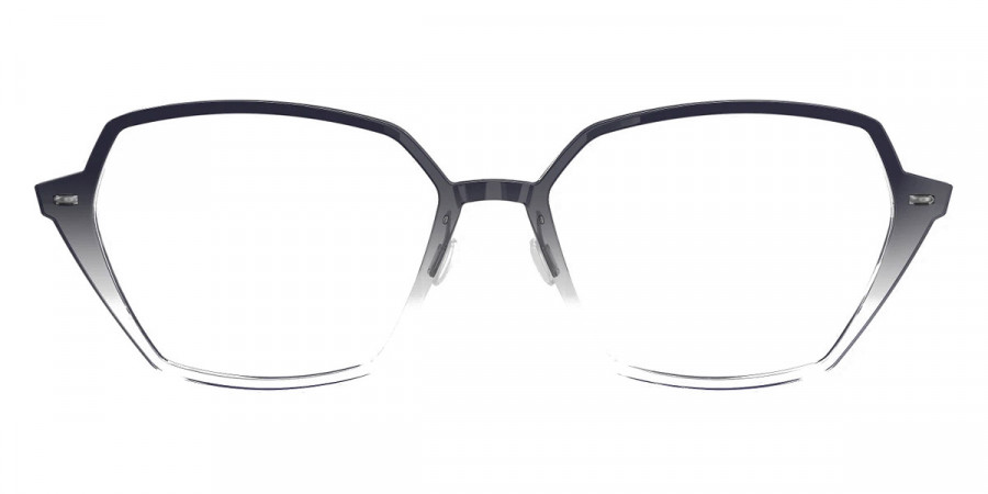 Lindberg™ 6621 55 - C06G 10 N.O.W. Titanium