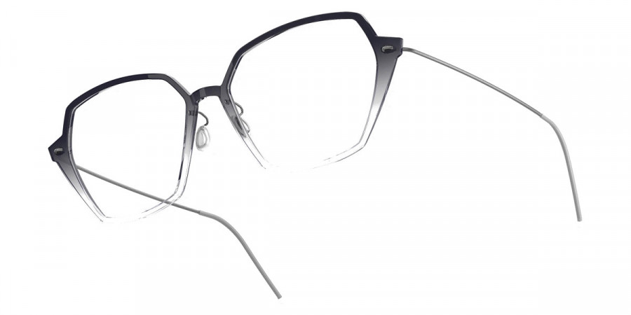 Color: C06G 10 - Lindberg N.O.W. Titanium LND6621C06G1055