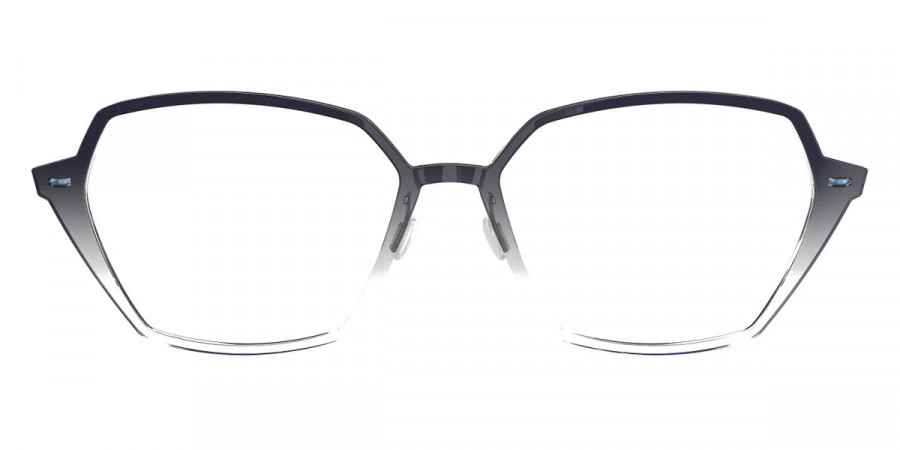 Lindberg™ 6621 55 - C06G 20 N.O.W. Titanium