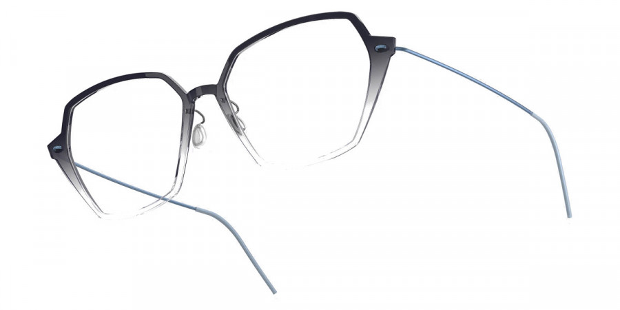 Color: C06G 20 - Lindberg N.O.W. Titanium LND6621C06G2055