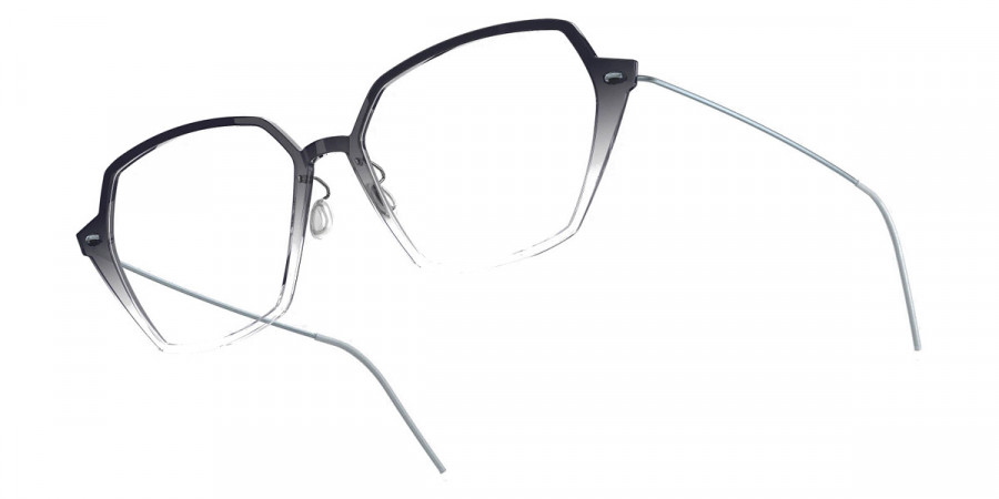 Color: C06G 25 - Lindberg N.O.W. Titanium LND6621C06G2555