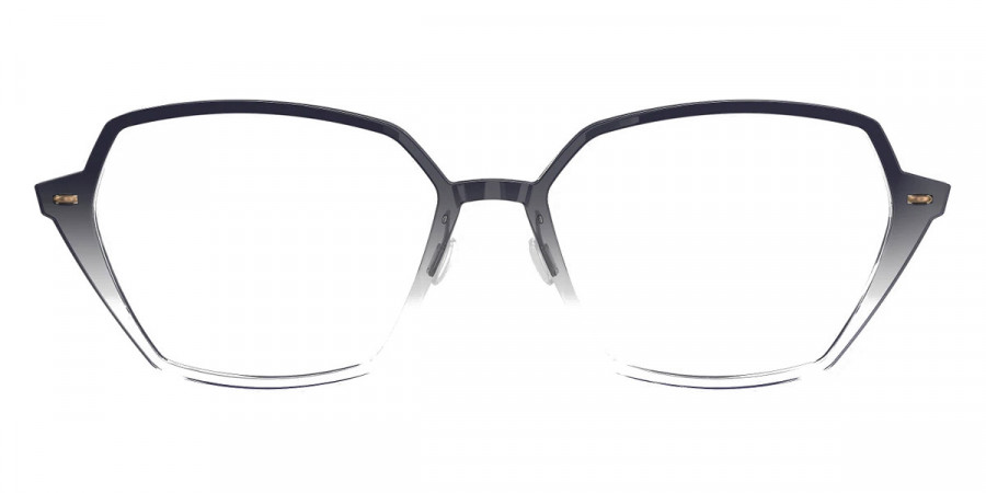 Lindberg™ 6621 55 - C06G 35 N.O.W. Titanium