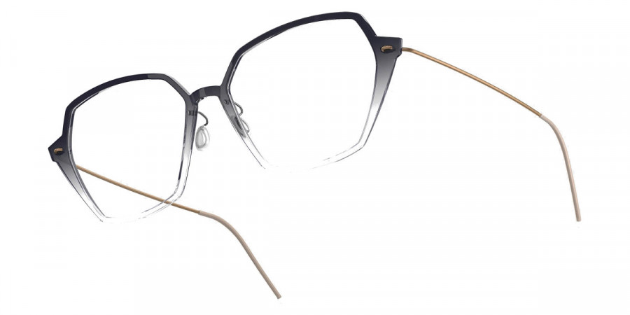 Color: C06G 35 - Lindberg N.O.W. Titanium LND6621C06G3555