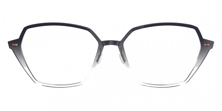 Lindberg™ 6621 55 - C06G 60 N.O.W. Titanium