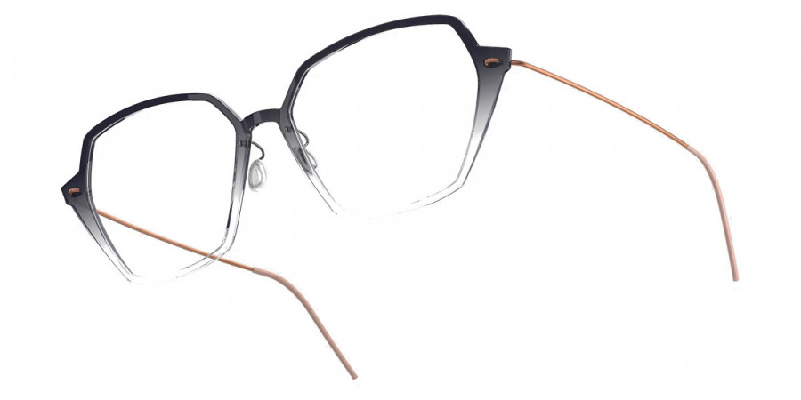 Color: C06G 60 - Lindberg N.O.W. Titanium LND6621C06G6055