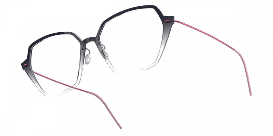 Color: C06G 70 - Lindberg N.O.W. Titanium LND6621C06G7055