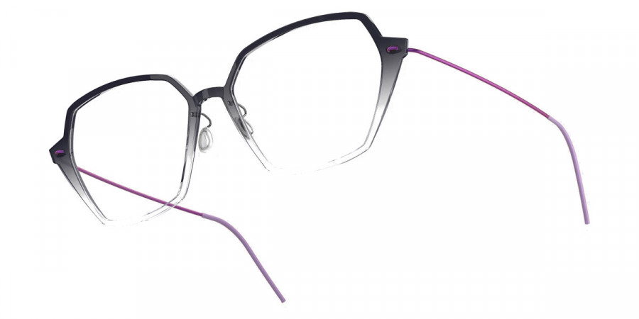 Color: C06G 75 - Lindberg N.O.W. Titanium LND6621C06G7555