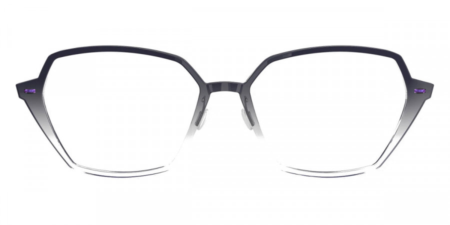 Lindberg™ 6621 55 - C06G 77 N.O.W. Titanium