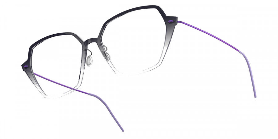 Color: C06G 77 - Lindberg N.O.W. Titanium LND6621C06G7755