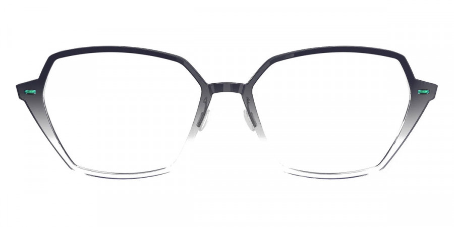 Lindberg™ 6621 55 - C06G 85 N.O.W. Titanium