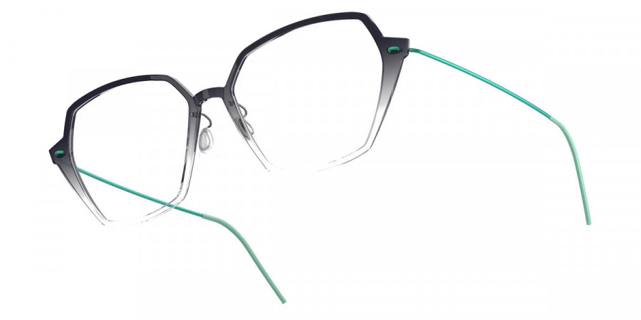 Color: C06G 85 - Lindberg N.O.W. Titanium LND6621C06G8555