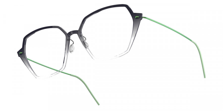 Color: C06G 90 - Lindberg N.O.W. Titanium LND6621C06G9055