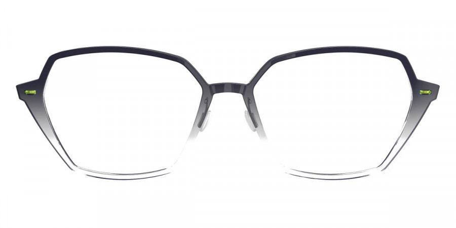 Lindberg™ 6621 55 - C06G 95 N.O.W. Titanium