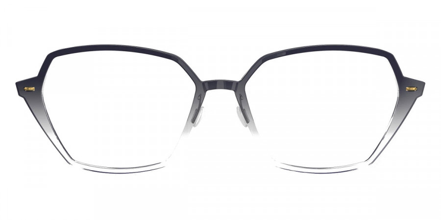 Lindberg™ 6621 55 - C06G GT N.O.W. Titanium