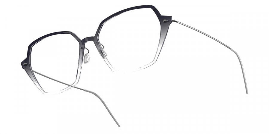 Lindberg™ - 6621 N.O.W. Titanium