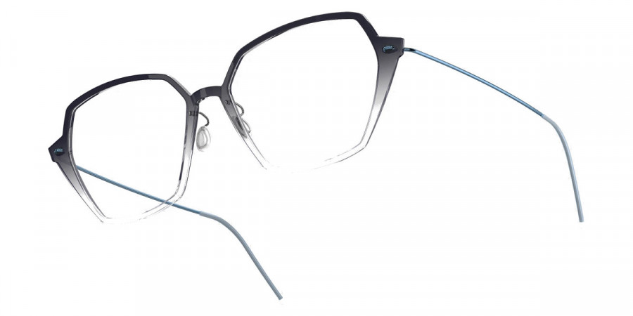 Color: C06G P20 - Lindberg N.O.W. Titanium LND6621C06GP2055