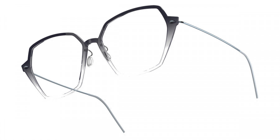 Color: C06G P25 - Lindberg N.O.W. Titanium LND6621C06GP2555