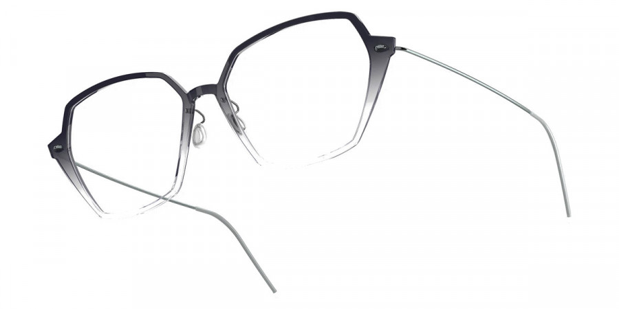 Color: C06G P30 - Lindberg N.O.W. Titanium LND6621C06GP3055