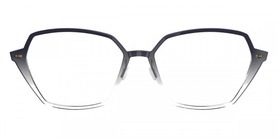 Lindberg™ 6621 55 - C06G P35 N.O.W. Titanium