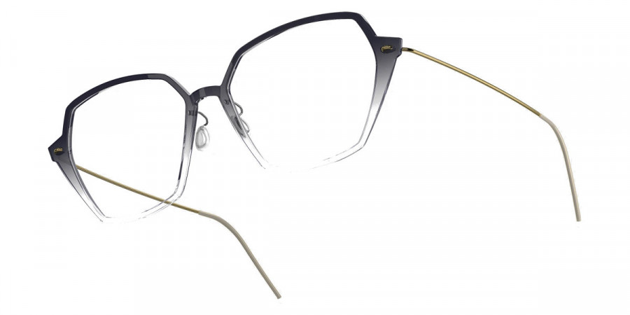 Color: C06G P35 - Lindberg N.O.W. Titanium LND6621C06GP3555