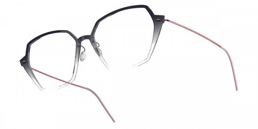 Color: C06G P70 - Lindberg N.O.W. Titanium LND6621C06GP7055