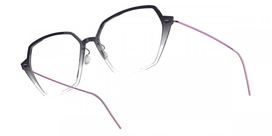 Color: C06G P75 - Lindberg N.O.W. Titanium LND6621C06GP7555