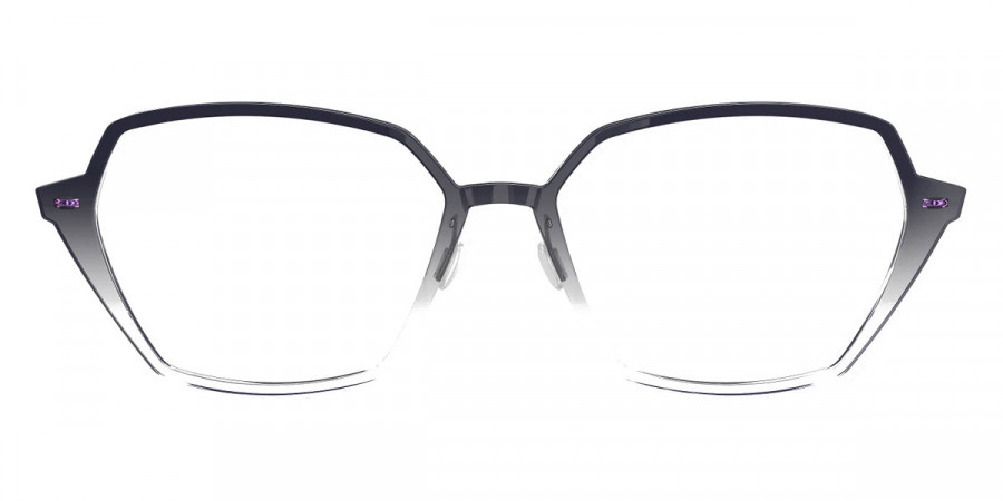 Lindberg™ 6621 55 - C06G P77 N.O.W. Titanium