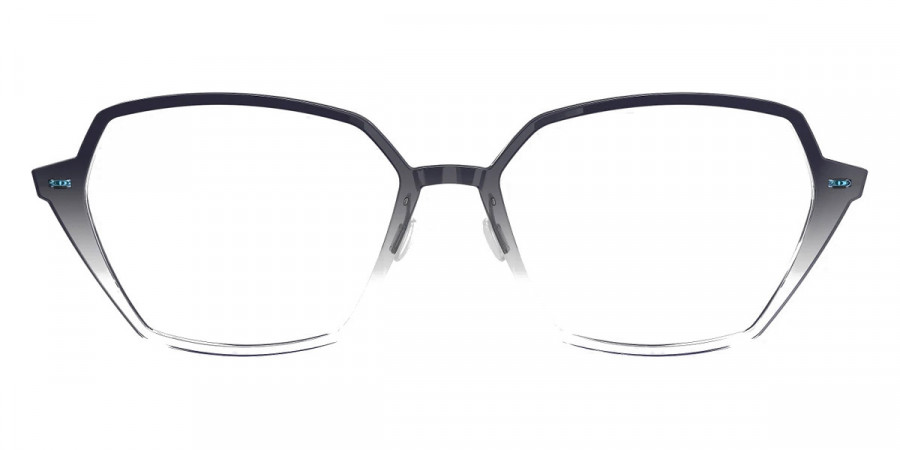 Lindberg™ 6621 55 - C06G P80 N.O.W. Titanium