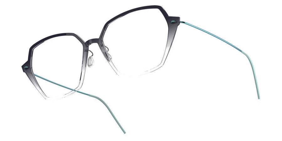 Color: C06G P85 - Lindberg N.O.W. Titanium LND6621C06GP8555