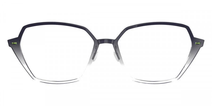 Lindberg™ 6621 55 - C06G P95 N.O.W. Titanium