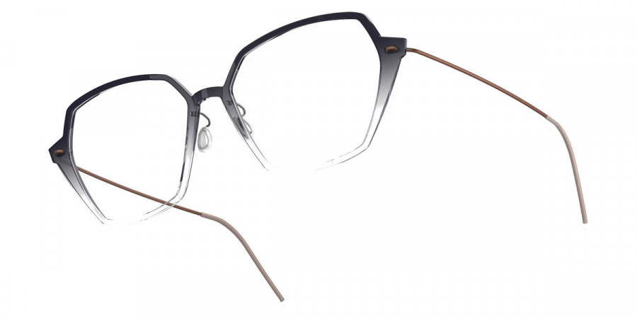 Color: C06G U12 - Lindberg N.O.W. Titanium LND6621C06GU1255