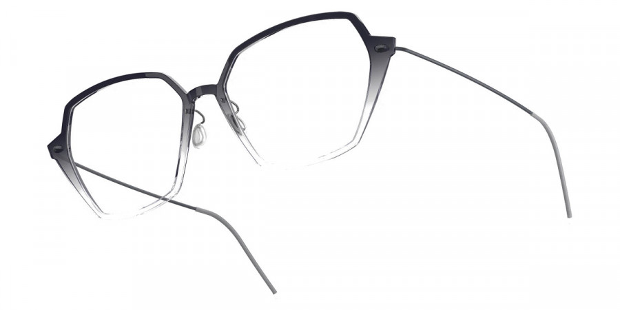 Color: C06G U16 - Lindberg N.O.W. Titanium LND6621C06GU1655