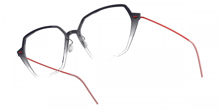 Color: C06G U33 - Lindberg N.O.W. Titanium LND6621C06GU3355